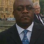 lemmyuche's profile picture